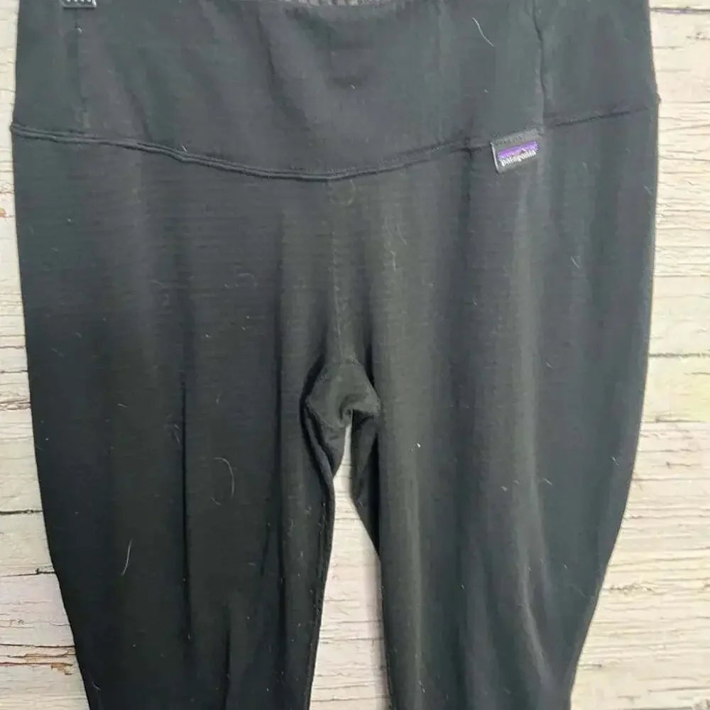 Patagonia good size